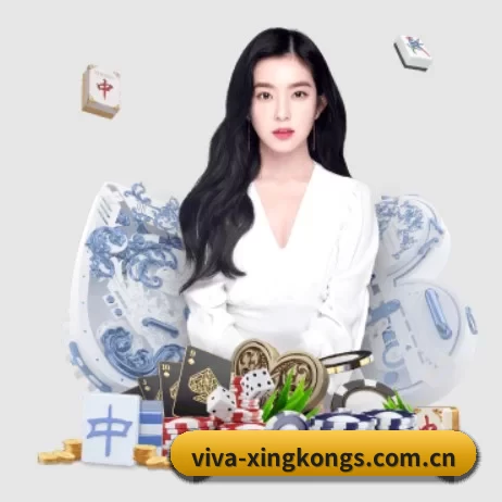 品牌诞生 - viva-xingkongs.com.cn品牌正式登场,持有顶级运营资质,树立行业标杆。